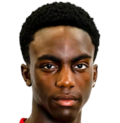 https://img.jingyuzhibol.com.cn/img/football/player/2459d06c73a1192342691d00962e398a.png
