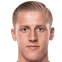 https://img.jingyuzhibol.com.cn/img/football/player/245ab0a24429194507d13103d1401720.png