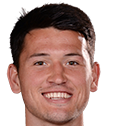 https://img.jingyuzhibol.com.cn/img/football/player/245afc905c3b37d4abc99a548aa09798.png
