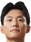https://img.jingyuzhibol.com.cn/img/football/player/245b76fd2eee93d5c7b88281f97b288c.png