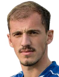 https://img.jingyuzhibol.com.cn/img/football/player/245ba820ac1ae607c74fa9957a01e1a7.png