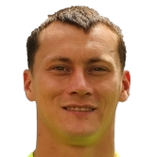 https://img.jingyuzhibol.com.cn/img/football/player/245bd545e5c057a5d5119b51b7400041.png