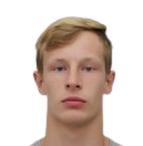 https://img.jingyuzhibol.com.cn/img/football/player/245fb09a83d42693bfbeb22856f6266b.png