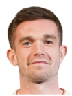 https://img.jingyuzhibol.com.cn/img/football/player/246017e2a452ecb44d48fa08f3cec3f3.png