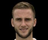 https://img.jingyuzhibol.com.cn/img/football/player/24602d8be198f878548dde97e11709d9.png