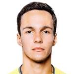 https://img.jingyuzhibol.com.cn/img/football/player/2466d43daf029d8e9d6ffcdd663e34e5.png