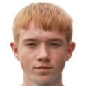 https://img.jingyuzhibol.com.cn/img/football/player/2467b703da1e0bd08e4ff446cbcad8ec.png