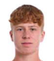 https://img.jingyuzhibol.com.cn/img/football/player/246860380aca1dc933d15f8c66caf7df.png