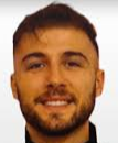 https://img.jingyuzhibol.com.cn/img/football/player/2468e4680173a3d29003d2131a856a18.png