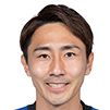 https://img.jingyuzhibol.com.cn/img/football/player/24757af2a908ccba7ba12c60ece9a5cb.png
