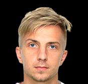 https://img.jingyuzhibol.com.cn/img/football/player/247714e1a364c5a1bb1b7e2a95d7e907.jpg
