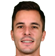 https://img.jingyuzhibol.com.cn/img/football/player/2479a1e4d1d76d7098c95b9fb217e77f.png