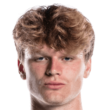 https://img.jingyuzhibol.com.cn/img/football/player/2479b7347f6ac80666bbf14dd6e61f5b.png