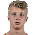 https://img.jingyuzhibol.com.cn/img/football/player/247fe015d07c63a62ca61c2741f8f5b3.png
