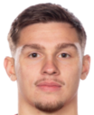 https://img.jingyuzhibol.com.cn/img/football/player/24817544e3f50457eea06ff0d8e5bdd0.png