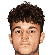 https://img.jingyuzhibol.com.cn/img/football/player/24835c88944d83fbc96c2e05c631b97c.png