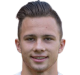 https://img.jingyuzhibol.com.cn/img/football/player/24858cd1319b4eeefaf77f12e71eb3b2.png