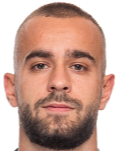 https://img.jingyuzhibol.com.cn/img/football/player/248618b8ee9b75a6204f0fc46d3113e3.png