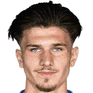 https://img.jingyuzhibol.com.cn/img/football/player/2486d66da97952f6541a0856fdfe7f15.png