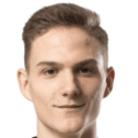 https://img.jingyuzhibol.com.cn/img/football/player/2487a1eb66eb68ebdbebfcc2514827a4.png