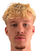 https://img.jingyuzhibol.com.cn/img/football/player/24898486ce7ebcc5fbc546593450d73a.png