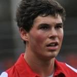 https://img.jingyuzhibol.com.cn/img/football/player/248a39cba8ab2449308fa6ff23f375c4.png