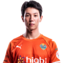 https://img.jingyuzhibol.com.cn/img/football/player/248bc245c046861ae0c5a2a57e6c800a.png