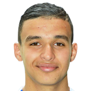 https://img.jingyuzhibol.com.cn/img/football/player/248dec05a06730640ee84df0cb732f00.png
