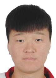 https://img.jingyuzhibol.com.cn/img/football/player/248e0d564287fd82e5d87d306c700f0e.png