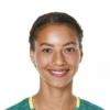 https://img.jingyuzhibol.com.cn/img/football/player/24910c738759ebc2712cd65ca35952dc.png