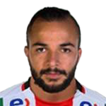 https://img.jingyuzhibol.com.cn/img/football/player/2493ebe9ccf7f7033087840c4ed77d93.png