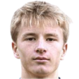 https://img.jingyuzhibol.com.cn/img/football/player/24976e8b28806cbe95408aa70eef74eb.png