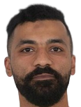 https://img.jingyuzhibol.com.cn/img/football/player/2498536ab9e296439916f0ee309fb9cc.png