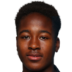 https://img.jingyuzhibol.com.cn/img/football/player/249c2e31a16e7df30b3a4c8d6e101533.png