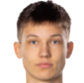 https://img.jingyuzhibol.com.cn/img/football/player/249de11bfd6b7aedd14a6d870dafac93.png