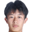 https://img.jingyuzhibol.com.cn/img/football/player/249fd6ec89a26f9f220635f00454048e.png