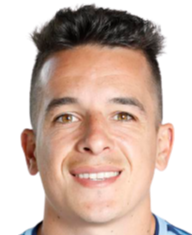 https://img.jingyuzhibol.com.cn/img/football/player/24a88393c04bbb8e08ee93285fd33375.png