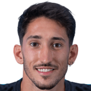 https://img.jingyuzhibol.com.cn/img/football/player/24aaf908e428d19cec1bc45d483caca5.png