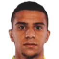 https://img.jingyuzhibol.com.cn/img/football/player/24b26ac7a600162b6a4a78a194f80008.png