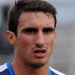 https://img.jingyuzhibol.com.cn/img/football/player/24c18e43c944229887ba906154619b4d.png