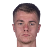 https://img.jingyuzhibol.com.cn/img/football/player/24ca35f025581462be5826a66b072834.png
