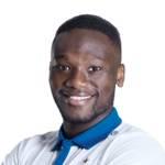 https://img.jingyuzhibol.com.cn/img/football/player/24cbcfdbfa9f641eb4c7d3975a47e9aa.png