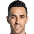 https://img.jingyuzhibol.com.cn/img/football/player/24cef9d470f66644cf473bf28bdda2fa.jpg