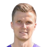 https://img.jingyuzhibol.com.cn/img/football/player/24cfe496fd44e28bb3efbe2dd1b09a7f.png