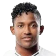 https://img.jingyuzhibol.com.cn/img/football/player/24e0ccfa12f3a0fb90675296c25f0d8c.png