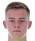 https://img.jingyuzhibol.com.cn/img/football/player/24e0da90be2b00048971e3e1aaae0fed.png
