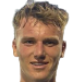 https://img.jingyuzhibol.com.cn/img/football/player/24e8b931c8c971daf594ecd2ff371c46.png
