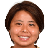 https://img.jingyuzhibol.com.cn/img/football/player/24ea3965f02f0718564bbe6387c97371.png