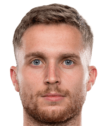 https://img.jingyuzhibol.com.cn/img/football/player/24edf2fb15d6c40ccc2bcd85d709c607.png