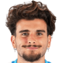 https://img.jingyuzhibol.com.cn/img/football/player/24f212f2dc3e12b770f97f5b28f490c6.png